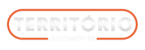 Território Automóveis