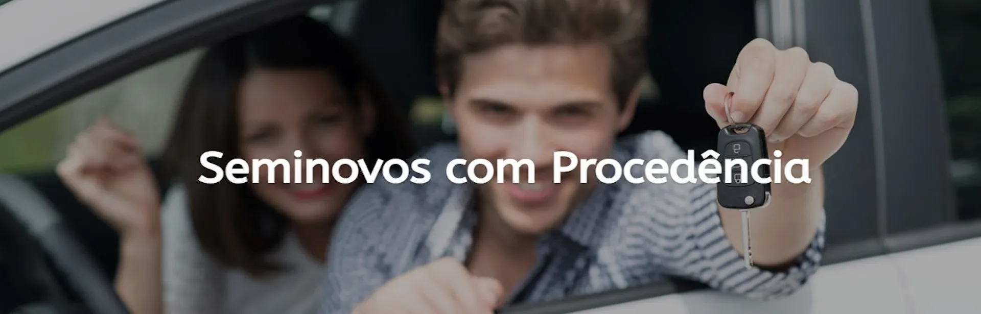 Território Automóveis